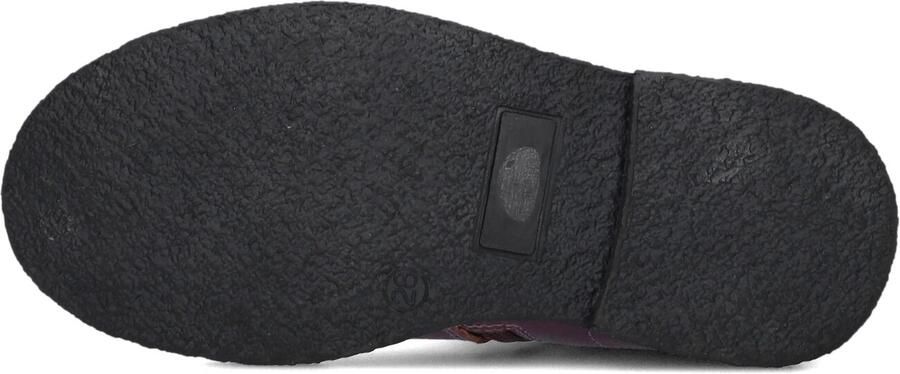 Apples & Pears B0010526a Boots Meisjes Roze - Foto 5