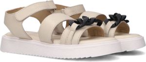 Apples & Pears B0011368 Sandalen Meisjes Beige