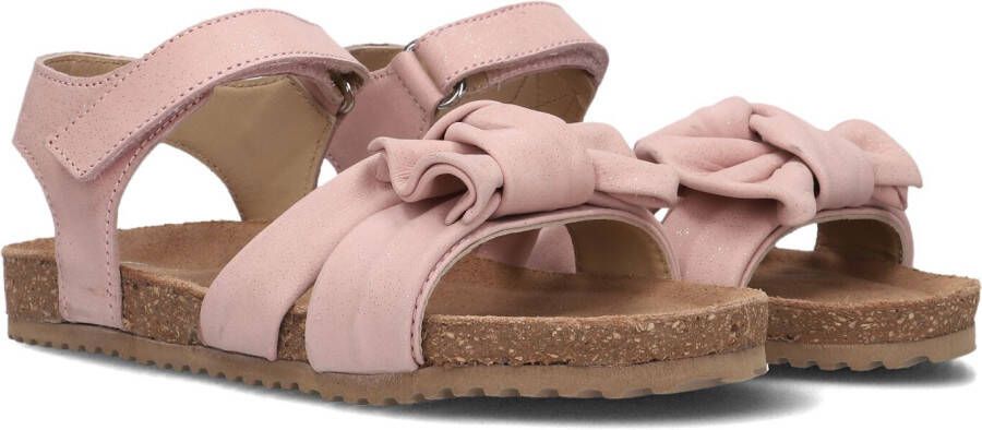 Apples & Pears Boo12173 Sandalen Meisjes Roze