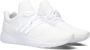 Arkk Copenhagen Sneakers Raven Mesh PET S-E15 Sneaker in white - Thumbnail 1