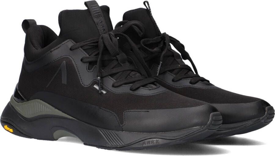 Arkk schoenen heren sale clearance