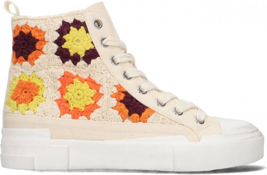 Ash Precious Goa Schoenen Multicolor Dames
