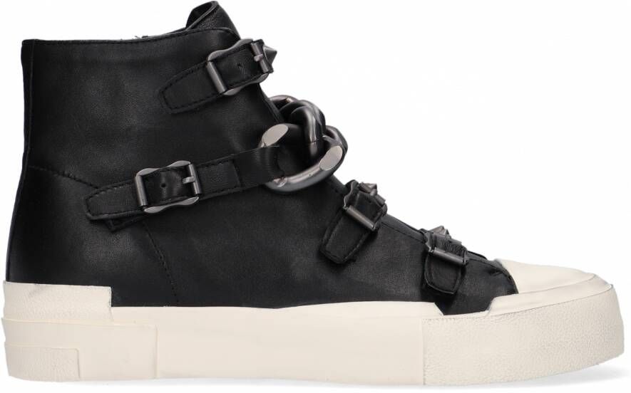 Ash sneakers dames clearance