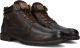 Australian Conley Veterboots Heren Bruin - Bruin
