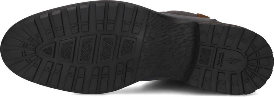 AUSTRALIAN Bruine Boots Conley - Foto 5