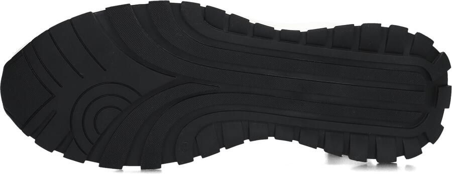Australian Mazzerato grey nubuck Kleur Grijs) - Foto 5
