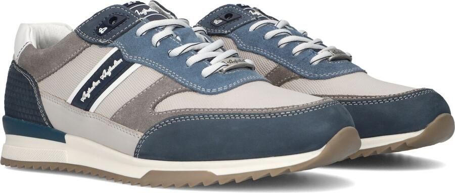 Australian Filmon 15.1600.07-KE0 Blauw Grijs Wit