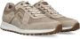 Australian Rebound Sneakers Footwear Beige Heren - Thumbnail 1