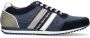 Australian Camaro Sneakers Footwear Blauw Heren - Thumbnail 1