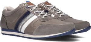 Australian Camaro Sneakers Footwear Bruin Heren