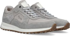 Australian Rebound Lage sneakers Heren Grijs