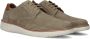 Australian Veterschoenen Preston Light Green Groen - Thumbnail 1