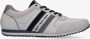 Australian Lage sneakers Camaro casual bruin Multicolor - Thumbnail 1