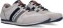 Australian Lage sneakers Camaro casual bruin Multicolor Heren - Thumbnail 1