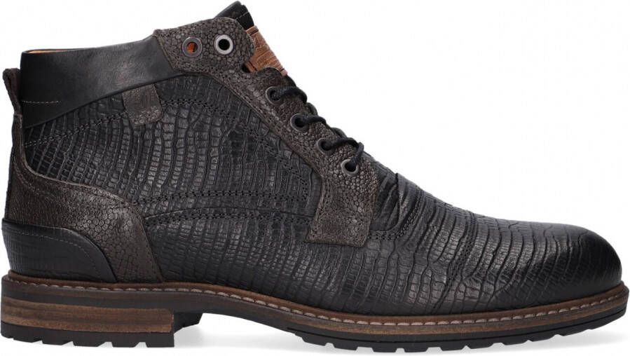 Zwarte Heren Australian Schoenen kopen? Vergelijk op Schoenen.nl Zwarte Heren Australian Schoenen kopen? Vergelijk op Schoenen.nl