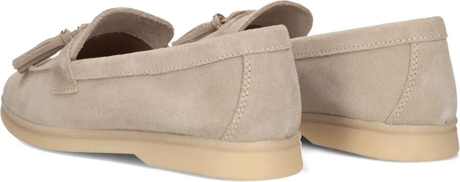 AYANA Zalama-32 Instappers Dames Beige - Foto 3