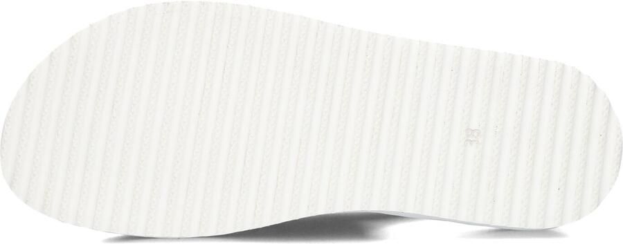 AYANA Dames 11863 Maat: 39 Materiaal: Suède Kleur: Beige - Foto 4