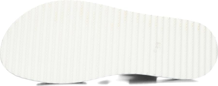 AYANA Dames 11865 Maat: 38 Materiaal: Suède Kleur: Donkerblauw - Foto 4