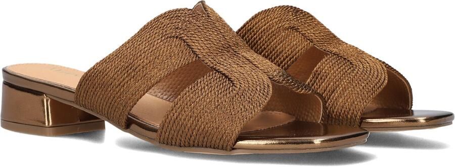 AYANA Slippers 0325-8