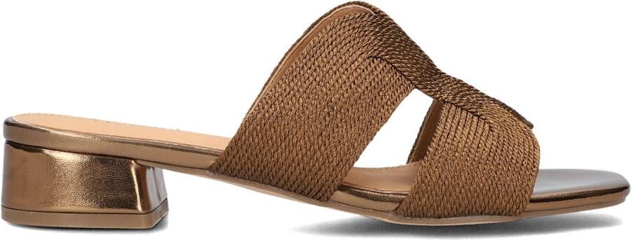 AYANA Slippers 0325-8 - Foto 3