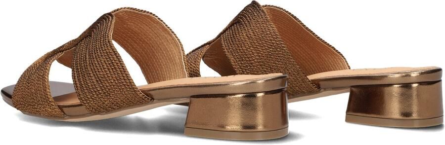 AYANA Slippers 0325-8 - Foto 5