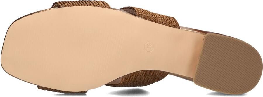 AYANA Slippers 0325-8 - Foto 4