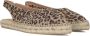 AYANA Slingbacks Dames Omo25yu2513 Maat: 39 Materiaal: Leer Kleur: Bruin - Thumbnail 1