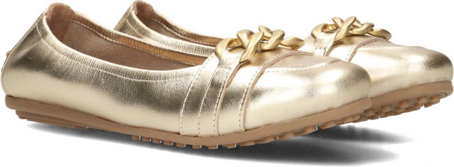 AYANA Gouden Ballerina's 1273