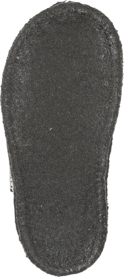 BERGSTEIN Beige Pantoffels Cozy - Foto 5