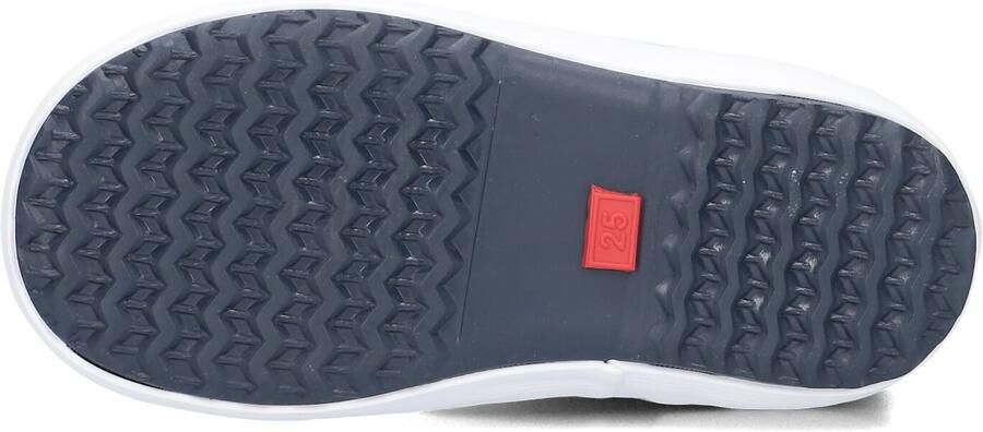 Bergstein regenlaarzen donkerblauw - Foto 4