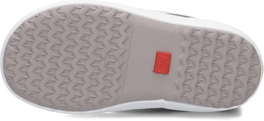 BERGSTEIN Bruine Laarzen Classic - Foto 4