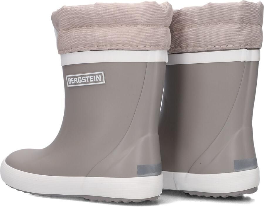 BERGSTEIN Bruine Laarzen Classic Thermo - Foto 3