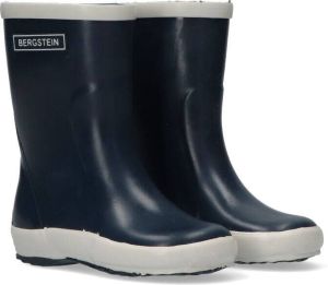 Bergstein Regenlaarzen K130001 966110966 Donker Blauw 26