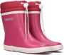 Bergstein regenlaarzen meisjes Roze 21 | Regenlaars van - Thumbnail 1