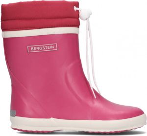 Bergstein Winterlaarzen X431001 770110770 Roze 28