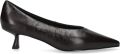 BIBI LOU Pumps Dames Tiare Pumps 40 Leer Bruin - Bruin