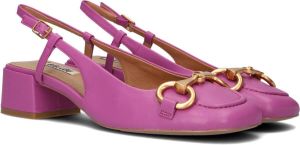 BiBi Lou 543z10vk Sandalen Dames Paars