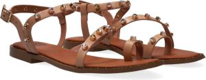 BiBi Lou 886z11hg Sandalen Dames Roze