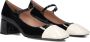 BIBI LOU Pumps Dames 536z20vk Maat: 38 Kleur: Zwart - Thumbnail 1
