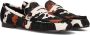 BIBI LOU Loafers Dames 661z91vk Maat: 38 Materiaal: Ponyhair Kleur: Zwart - Thumbnail 1