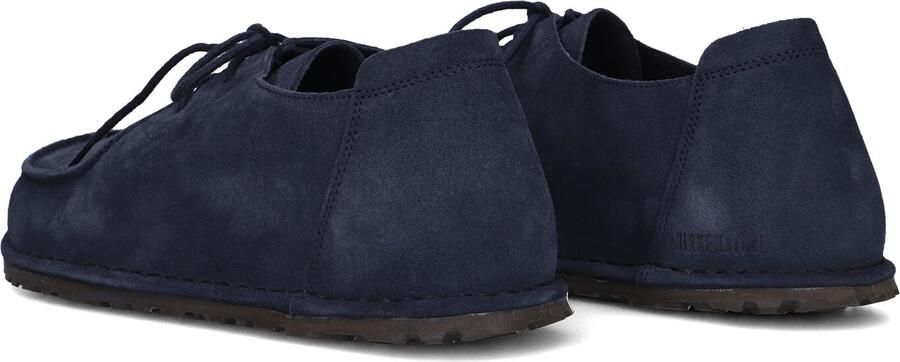 Birkenstock Lage Sneakers BIR-CCC-1031468-NN - Foto 4