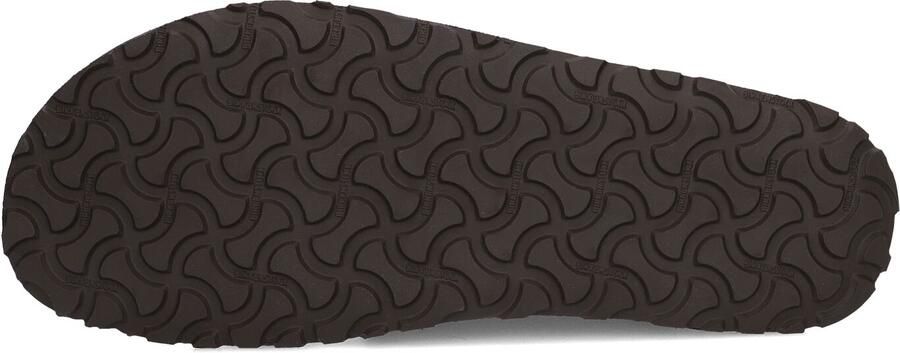 Birkenstock Lage Sneakers BIR-CCC-1031468-NN - Foto 5