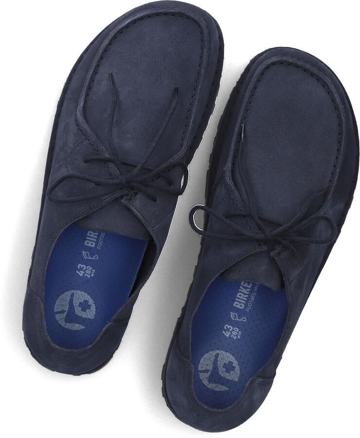 Birkenstock Lage Sneakers BIR-CCC-1031468-NN - Foto 2