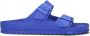 Birkenstock Arizona EVA Slippers Ultra Blue Regular fit | Blauw | EVA - Thumbnail 1