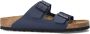 Birkenstock Slippers ARIZONA BF in schoenwijdte smal met ergonomisch gevormd voetbed - Thumbnail 1