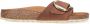 Birkenstock slippers MADRID BIG BUCKLE met ergonomisch gevormd voetbed in smalle schoenwijdte - Thumbnail 8