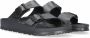 Birkenstock Slippers ARIZONA BF in schoenwijdte smal met ergonomisch gevormd voetbed - Thumbnail 36
