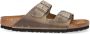 Birkenstock Zomer Comfort Sandalen Lichtgewicht Hoogwaardig Green - Thumbnail 5