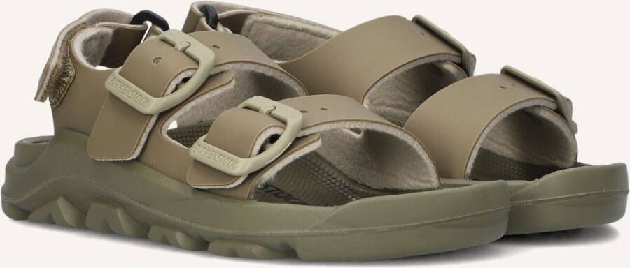 Birkenstock Teenslippers MOGAMI KIDS AS