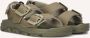 Birkenstock Teenslippers MOGAMI KIDS AS - Thumbnail 1